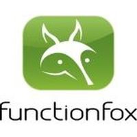 Function Fox coupons
